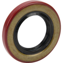 Alyvos sandariklis P788065