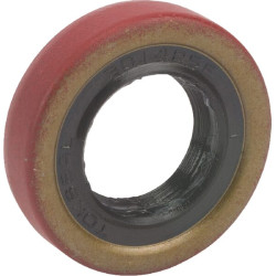 Alyvos sandariklis 2000004A/B/C P788102