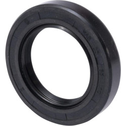 Veleno sandarinimo žiedas G07858018