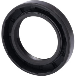 Veleno sandarinimo žiedas G07858018