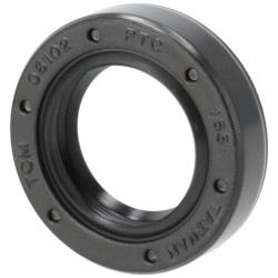 Sandariklis, lūpa 5101026X2SM