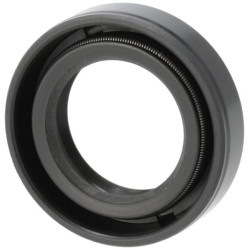 Sandariklis, lūpa 5101026X2SM