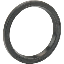 Sandarinimo žiedas 7210175