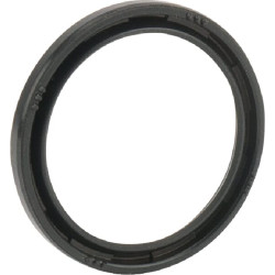 Sandarinimo žiedas 7210175