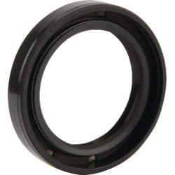 Sandariklis TC253506 187Q1629100