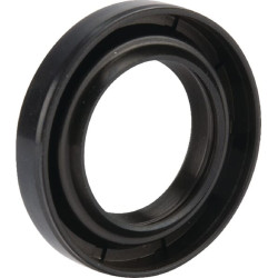 Sandarinimo alyva 25,4x42x8 1A632034390