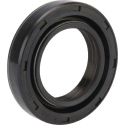 Sandarinimo alyva 25,4x42x8 1A632034390