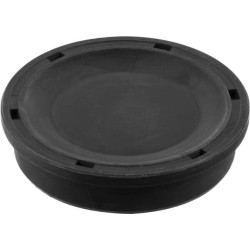 Sandarinimo dangtelis 50 19215735270