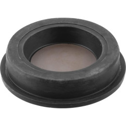 Sandarinimo dangtelis 50 19215735270