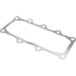 Tarpiklis, dangtelis 187N0013161