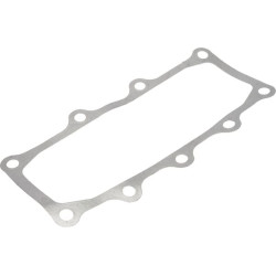 Tarpiklis, dangtelis 187N0013161