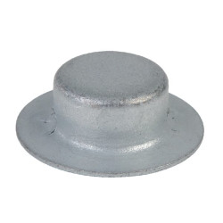 Dangtelis 1812148301