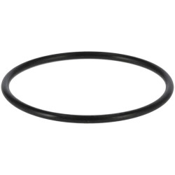 O formos žiedas 24341000390