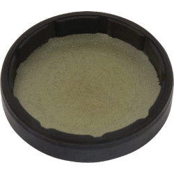 Sandarinimo dangtelis 35 27260350000