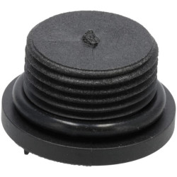 Alyvos bako dangtelio komplektas 187Q0599040