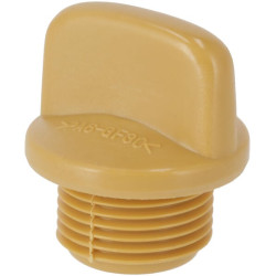 Alyvos bako dangtelis 20 19485524290