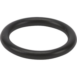 O formos žiedas 1a p16 24311000160