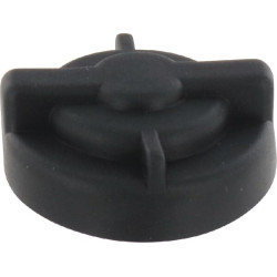 Ventiliacijos dangtelis 1718052SM