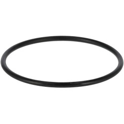 Pakuotė 24050 24351240500