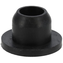 Žiedinė įvorė P788103