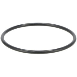 O formos žiedas G65.0 24321000650