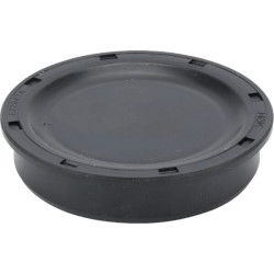 Sandarinimo dangtelis 56 187N0013810