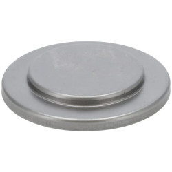 Filtro dangtelis 1A632024980