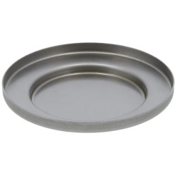 Filtro dangtelis 1A632024980