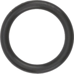 O formos žiedas 6.1 19485049290