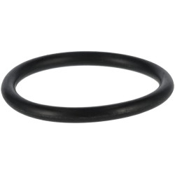 O formos žiedas P788077