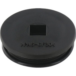 Dangtelių komplektas 1A637094450