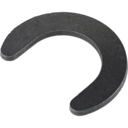 Fiksavimo žiedas 23 19216734160