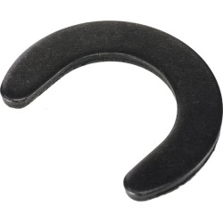 Fiksavimo žiedas 23 19216734160