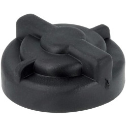 Alsuoklio dangtelis 168T2024250