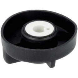 Alsuoklio dangtelis 168T2024250