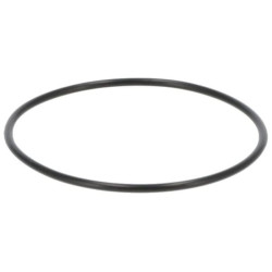 O formos žiedas P788024