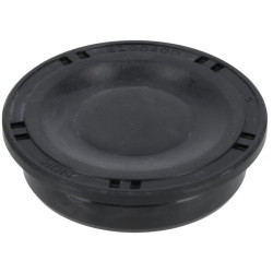 Sandarinimo dangtelis 30 27260300002