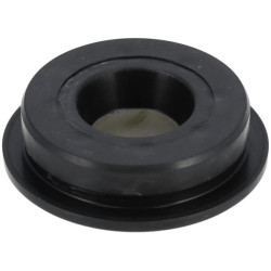 Sandarinimo dangtelis 30 27260300002