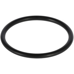 O formos žiedas 1A G40.0 24321000400