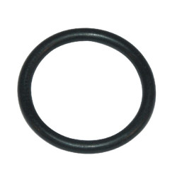 O formos žiedas P788051A