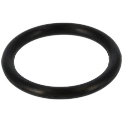 O formos žiedas 1015 187K0824940