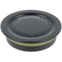 Sandarinimo dangtelis 30 plienas 187T0136300