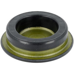 Sandarinimo dangtelis 30 plienas 187T0136300