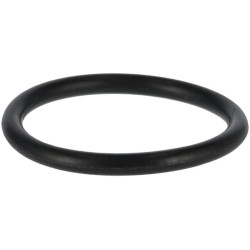 O formos žiedas P32 24311000320