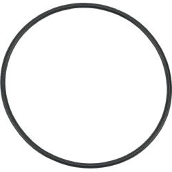 O formos žiedas 1a s60 19215726560