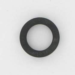 Sandarinimo žiedas P788069