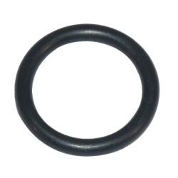 O formos žiedas P792001