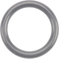 O formos žiedas p14.0 24315000140