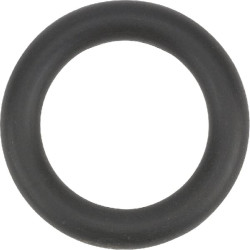 O formos žiedas 1a p10a 24311240100