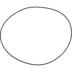 O formos žiedas G00006064